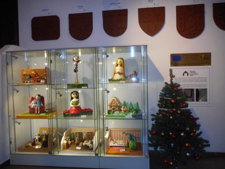muzeum-cokolady-a-marcipanu-tabor